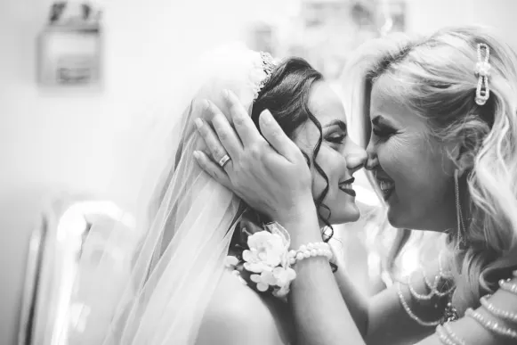 كريبتوسينو كازينو الدعم